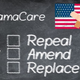 Illustration for article titled Obamacare, Is this the End?em/em
